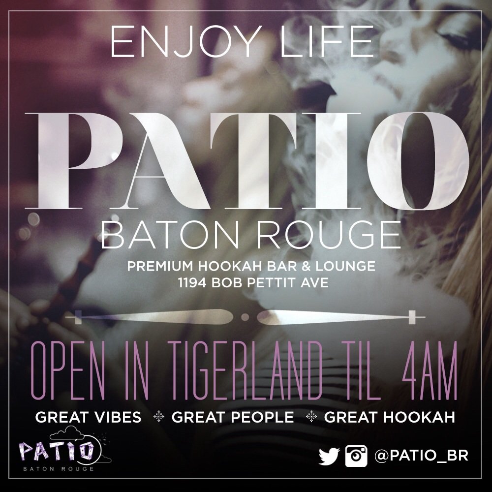 Patio_BR's profile banner image