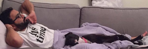 george_simon Profile Banner