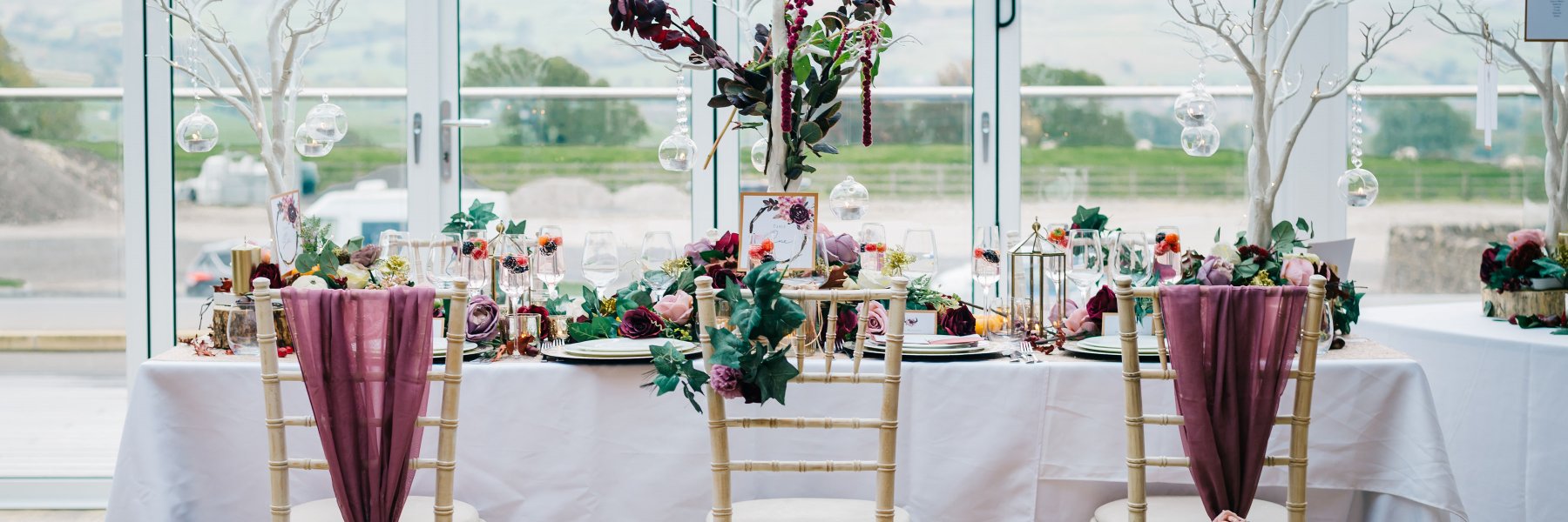 wedding_winter's profile banner image