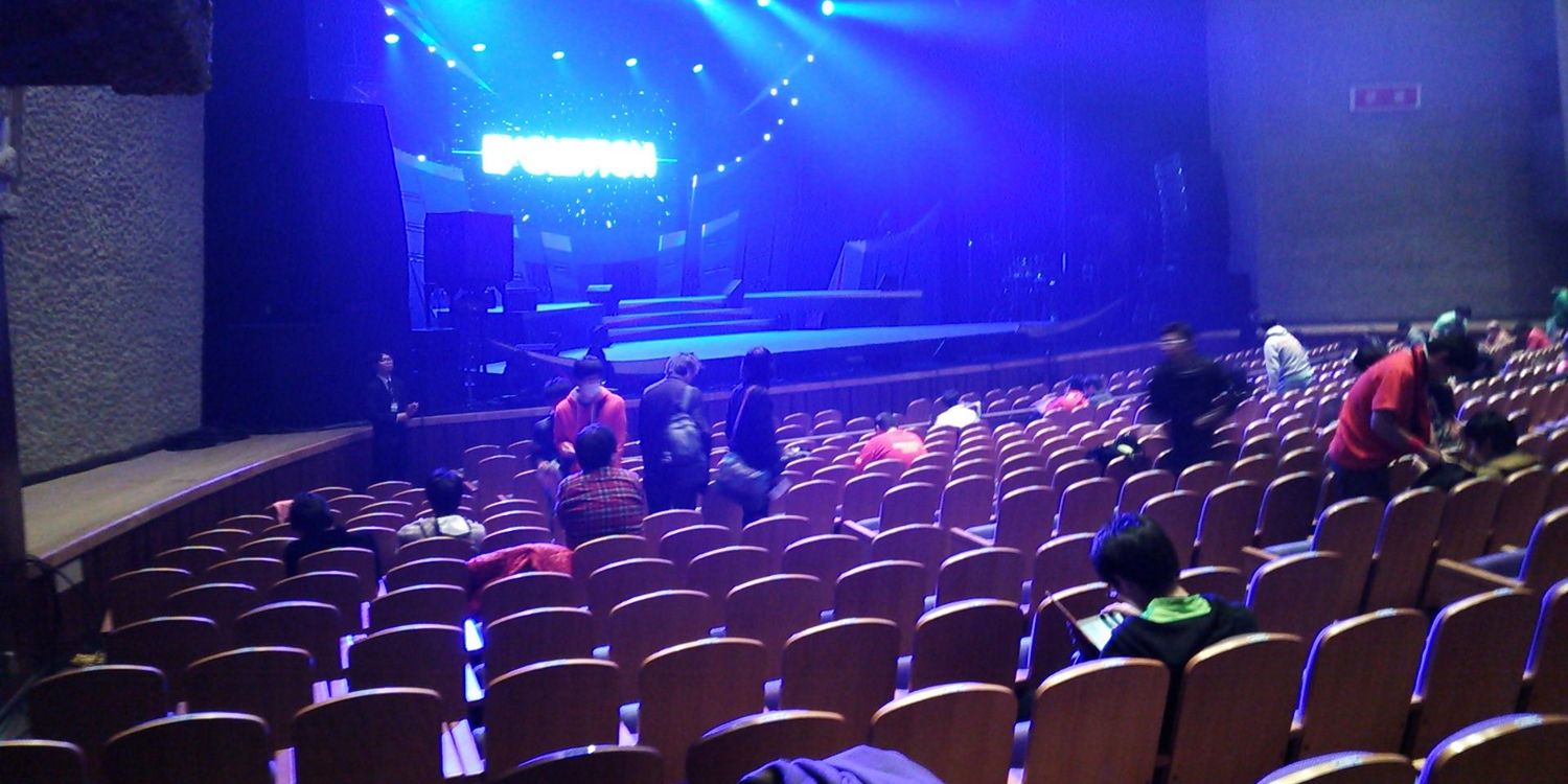 矢吹 政明 banner