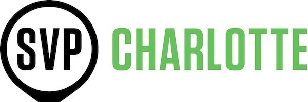 SVP Charlotte banner