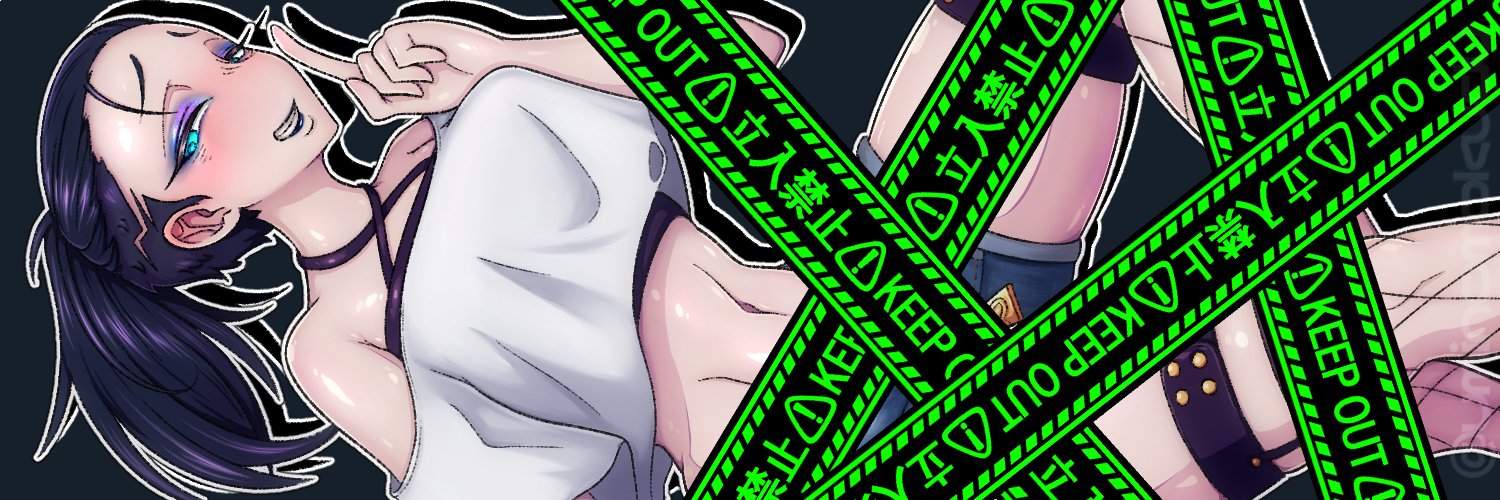 うみのもくづ 🔞 banner