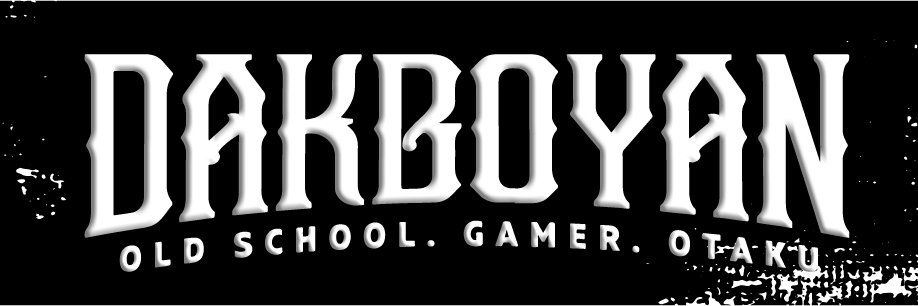 dakboyan's profile banner image