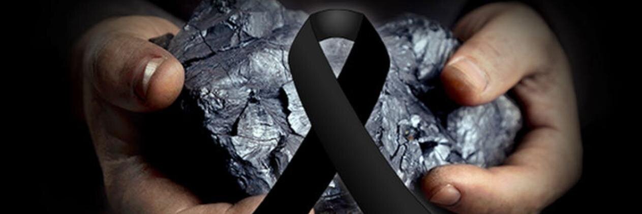 aimlessmanzz's profile banner image