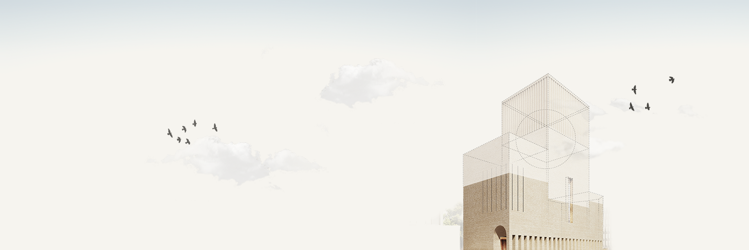 House_of_One_EN's profile banner image