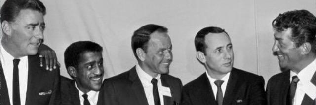 falcone banner