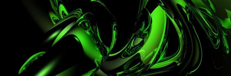 silenttiger1's profile banner image
