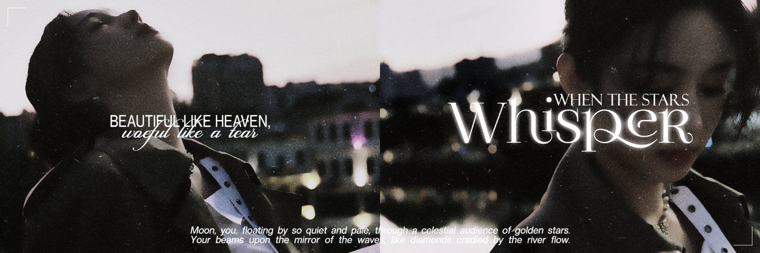 𝖠𝖲𝖬𝖠𝖱𝖠. banner