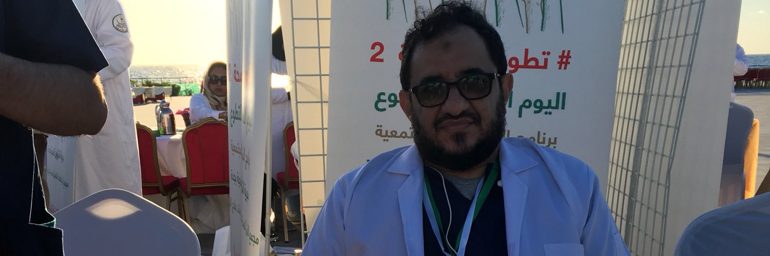 AlzilaeR's profile banner image