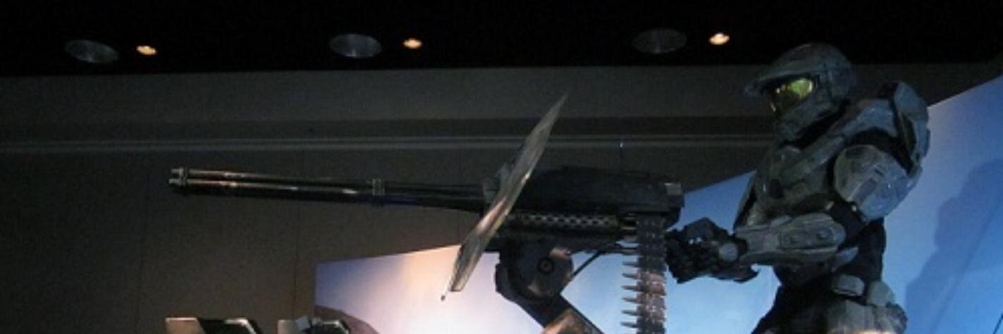 pondos1's profile banner image