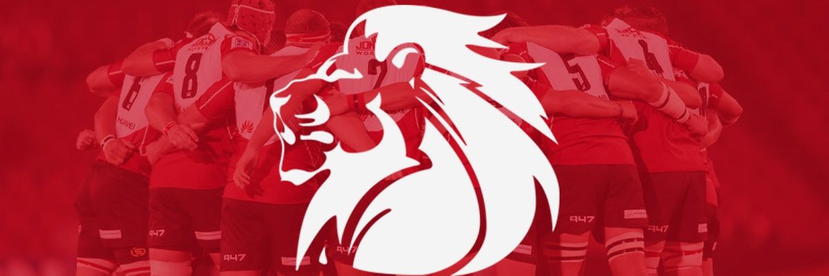 neelsroets's profile banner image