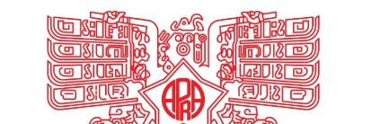 APRAXXI's profile banner image