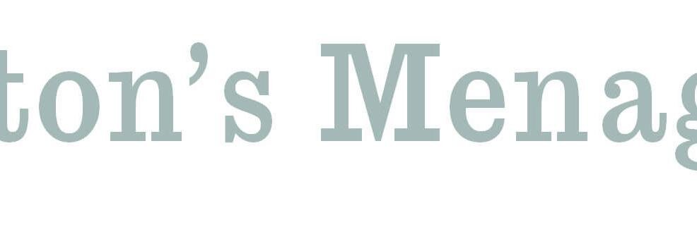 bentonsmenag's profile banner image