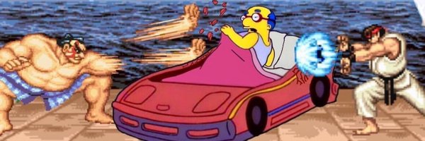 ProperDM_ Profile Banner