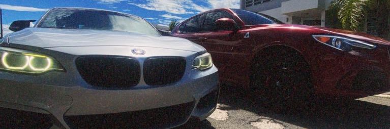 JRH_ANDRES's profile banner image