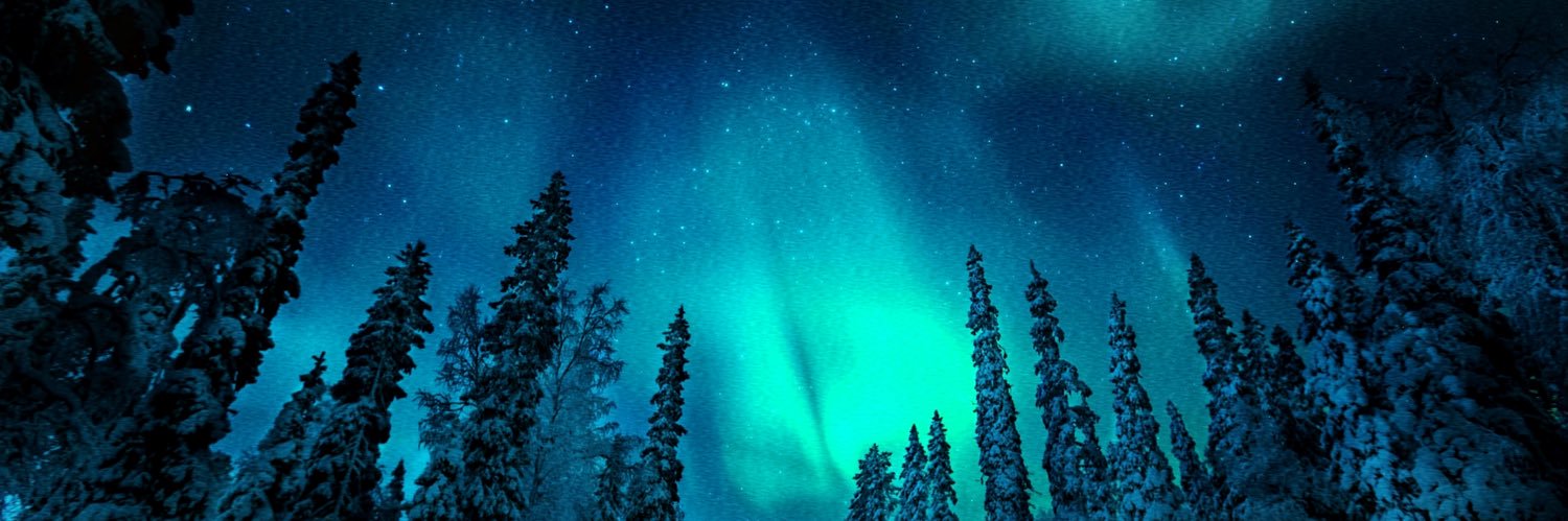 Chica De Luna♡ banner