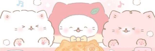 bata_furaii's profile banner image