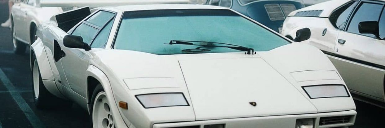 𝕒𝕟𝕕𝕪𝕝𝕚𝕔𝕚𝟘𝕦𝕤 banner