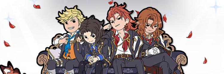 chu_utu's profile banner image