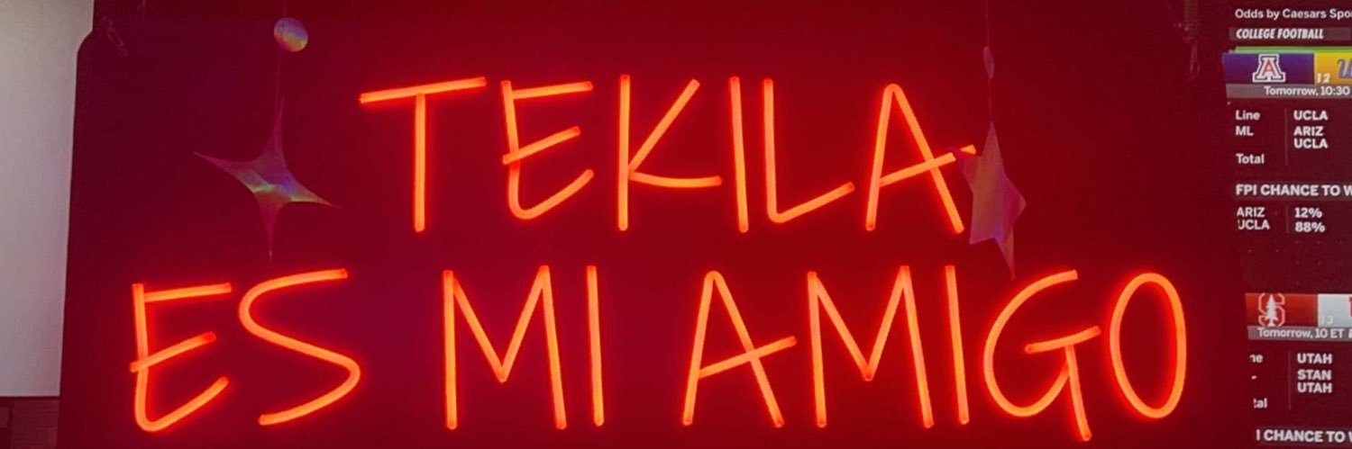 keysha_thick's profile banner image