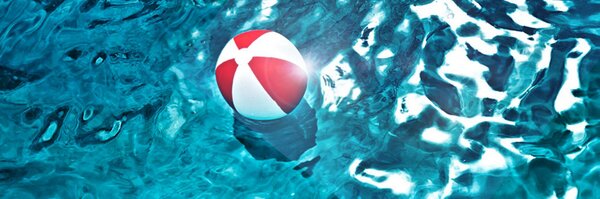 VirginHolsHelp Profile Banner