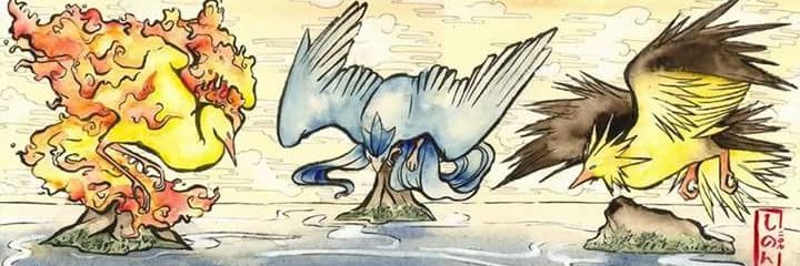 drvictormendez's profile banner image