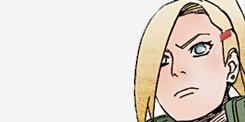 InoYamanka's profile banner image