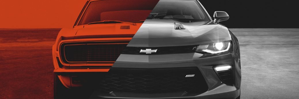 Patty B banner
