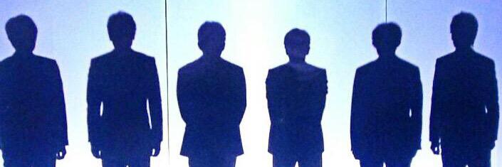 samisami_0324's profile banner image