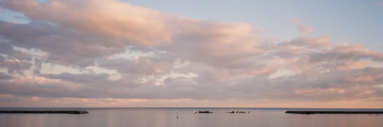 biancaafiore's profile banner image