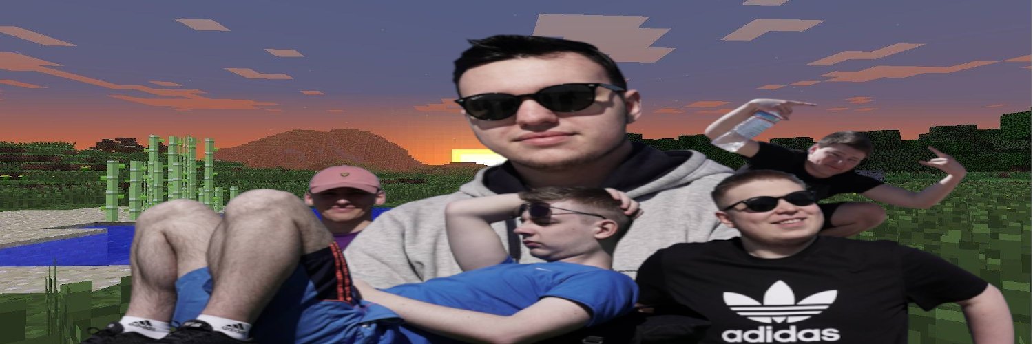XenOn_788's profile banner image