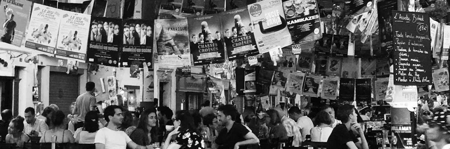 Valérie BOUCHER banner