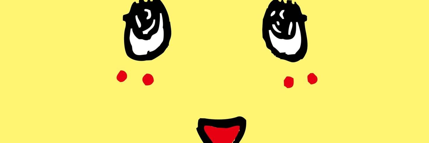 usassyi's profile banner image