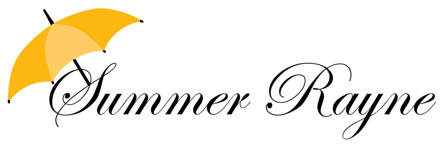 KissMyRedPumps's profile banner image