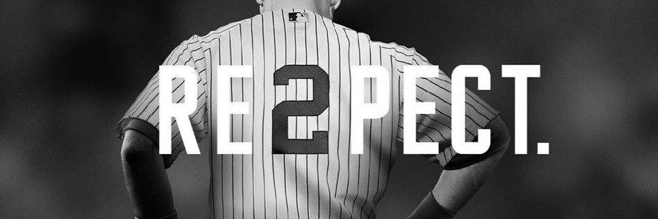 jgonzo28's profile banner image