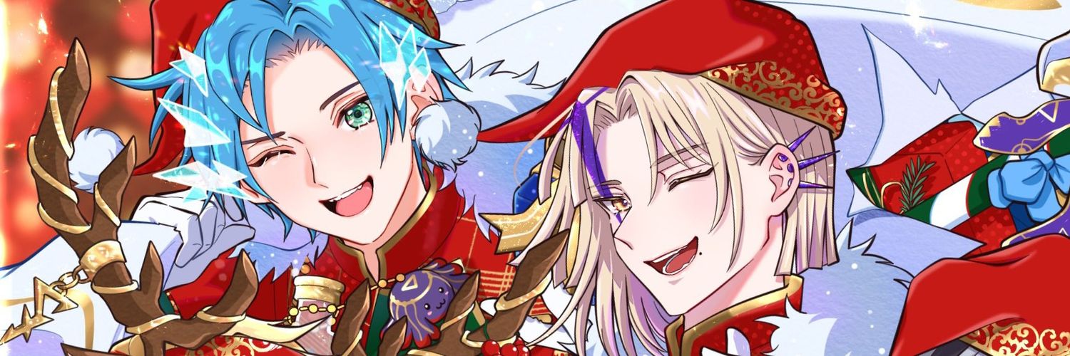 kcedar118's profile banner image