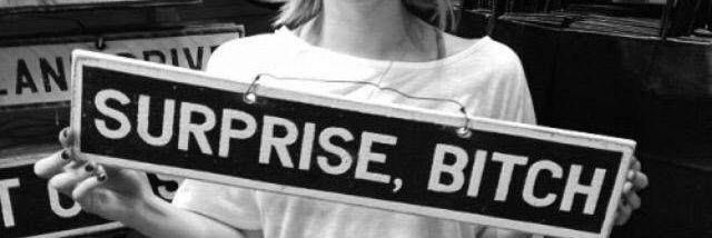 MrsBilgen's profile banner image