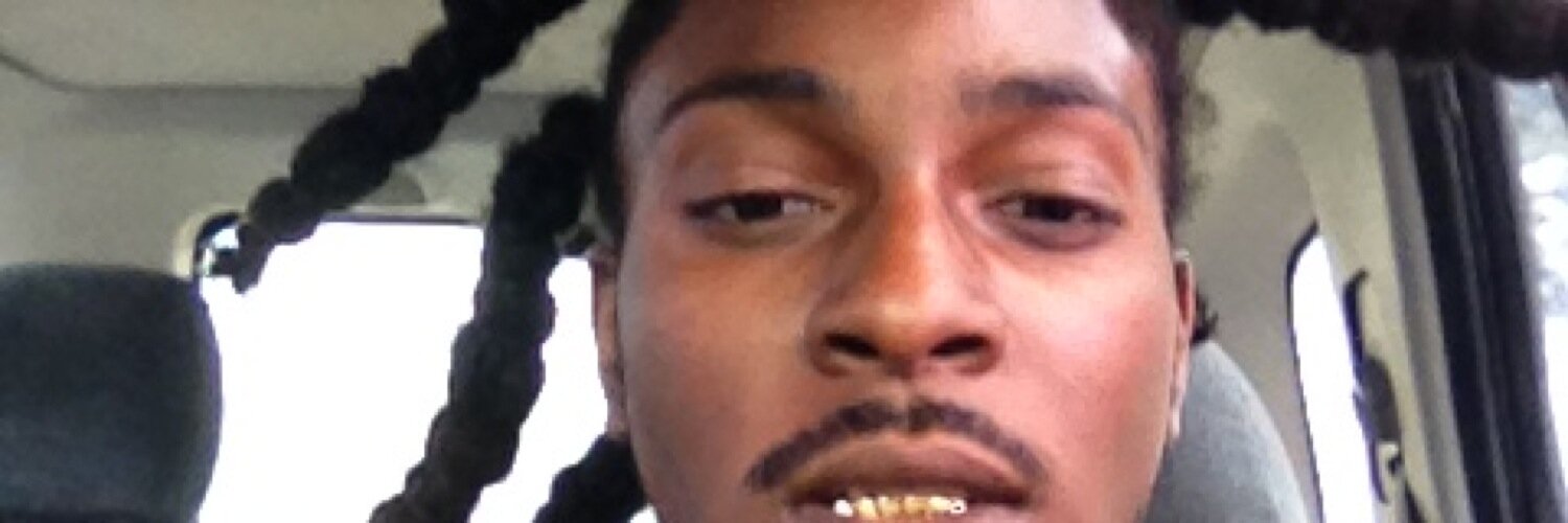 woodbound_ajb's profile banner image