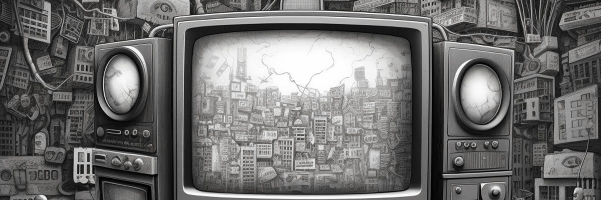 AllwatchBen's profile banner image