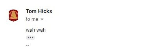 Dr_Madison Profile Banner