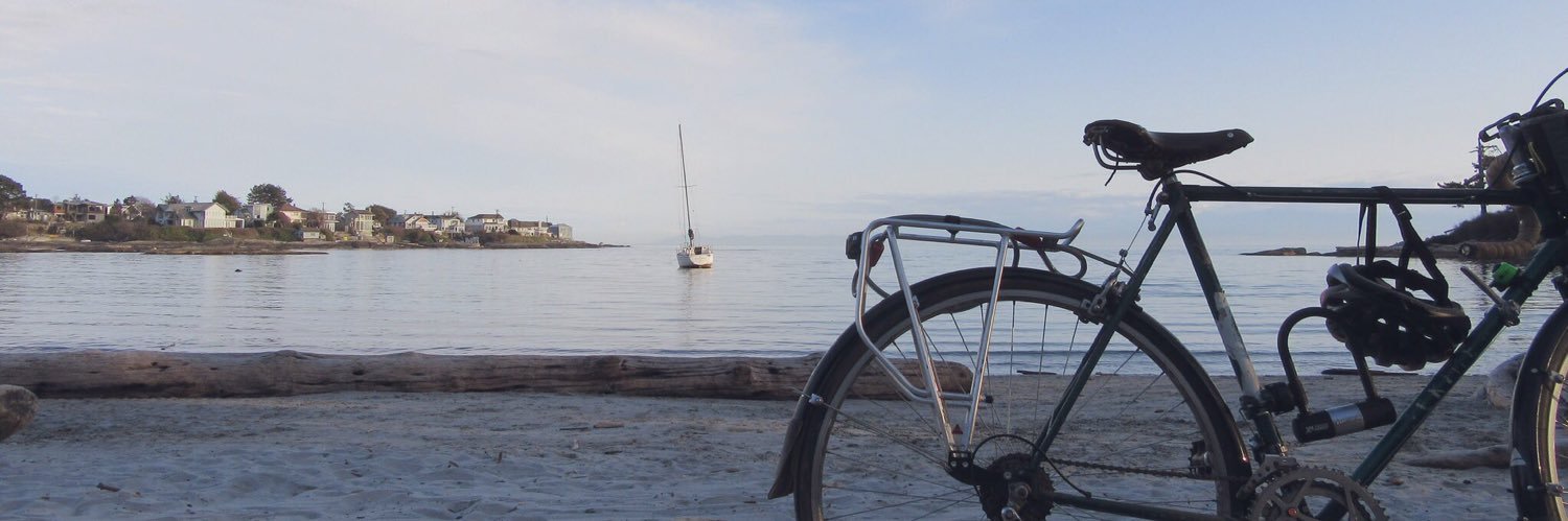 Neil Parkinson-Dow banner