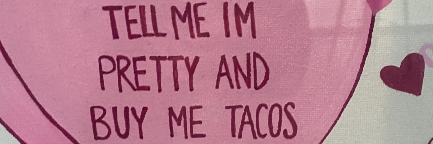 _jiselle25_'s profile banner image
