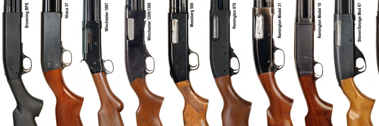 1984 Machinist Henchman (140IQ, 500+Guns) banner