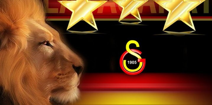 SAFAKGENC_'s profile banner image