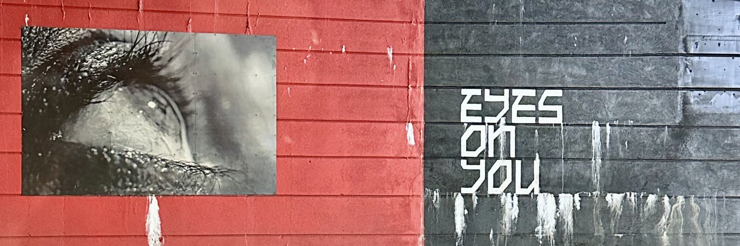 Vebx_'s profile banner image