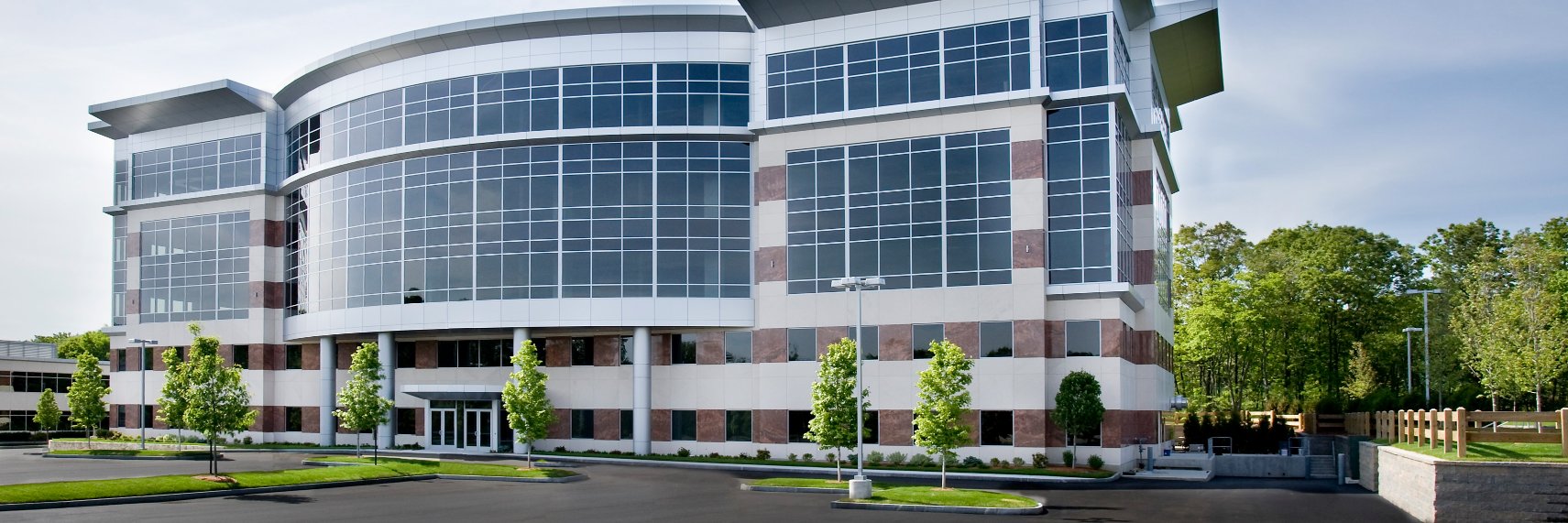 Duffy Properties banner