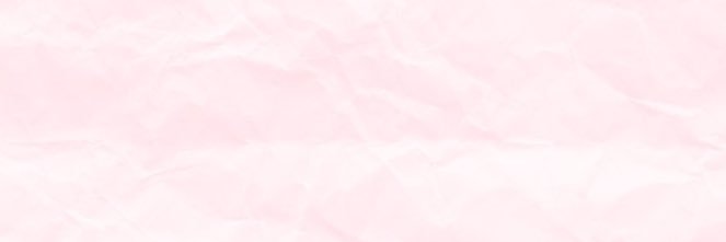 kuracads's profile banner image
