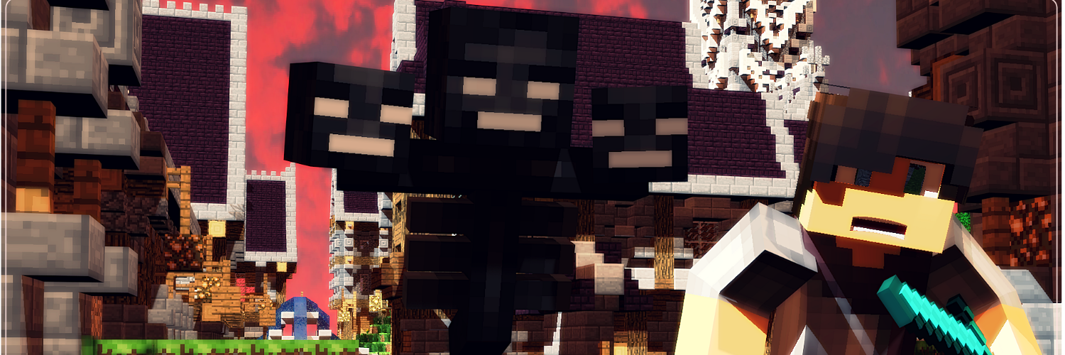 Quentinox974's profile banner image
