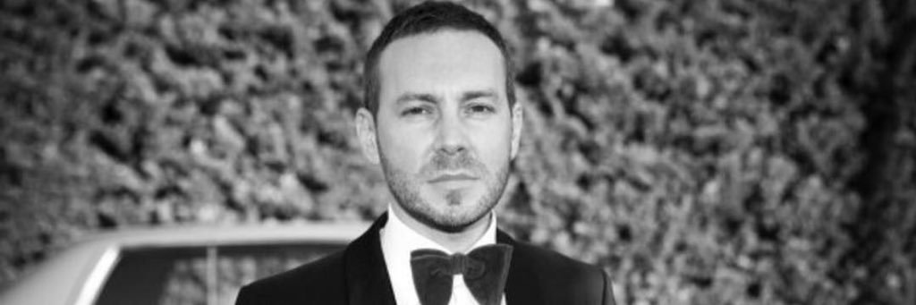 PhilipBoon's profile banner image