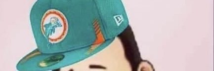 keithbor's profile banner image